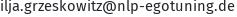 E-Mail