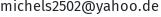 E-Mail