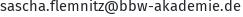 E-Mail