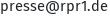E-Mail