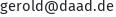 E-Mail