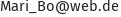 E-Mail