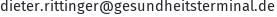 E-Mail