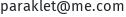 E-Mail
