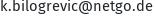 E-Mail
