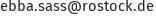 E-Mail