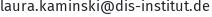 E-Mail