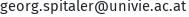 E-Mail