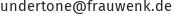 E-Mail
