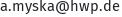 E-Mail