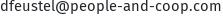 E-Mail