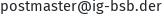 E-Mail
