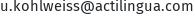 E-Mail