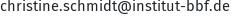 E-Mail