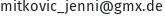 E-Mail