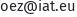 E-Mail