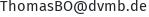 E-Mail