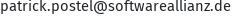 E-Mail