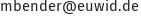 E-Mail