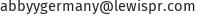 E-Mail