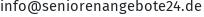 E-Mail