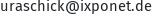 E-Mail