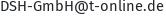 E-Mail