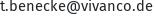 E-Mail
