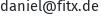E-Mail
