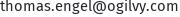 E-Mail