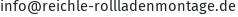 E-Mail