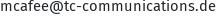 E-Mail