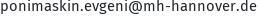 E-Mail