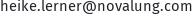 E-Mail