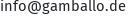 E-Mail