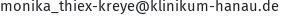 E-Mail