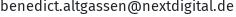 E-Mail