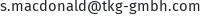 E-Mail