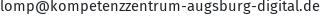 E-Mail