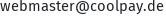 E-Mail