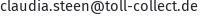 E-Mail
