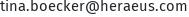 E-Mail