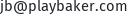 E-Mail