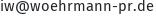 E-Mail