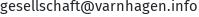E-Mail