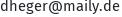 E-Mail