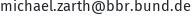 E-Mail
