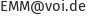 E-Mail