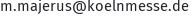 E-Mail