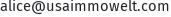E-Mail